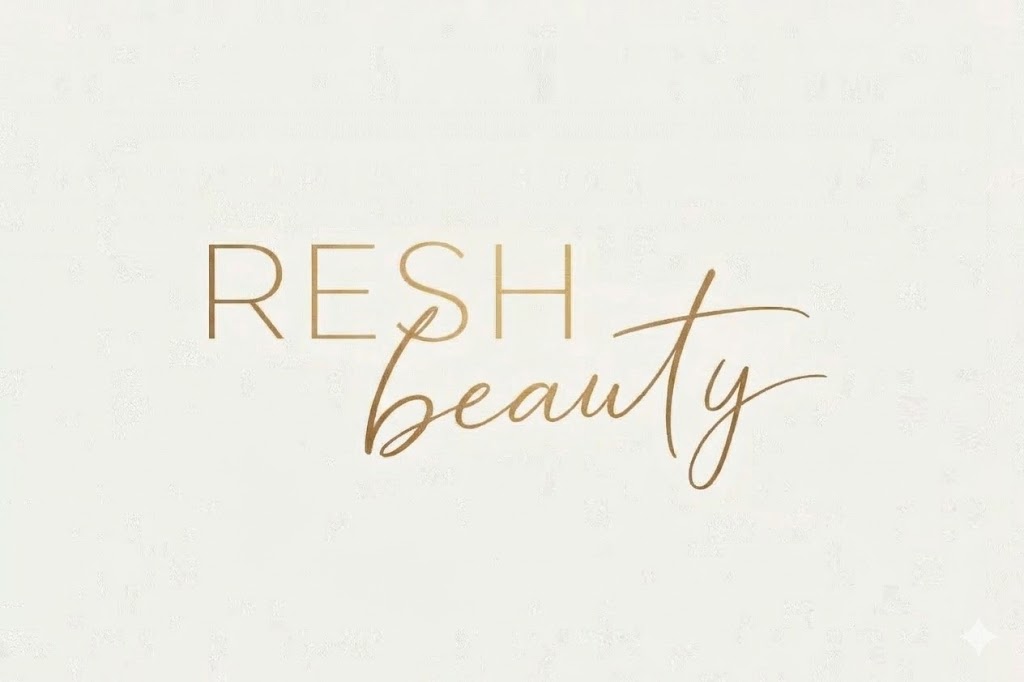 Resh Beauty